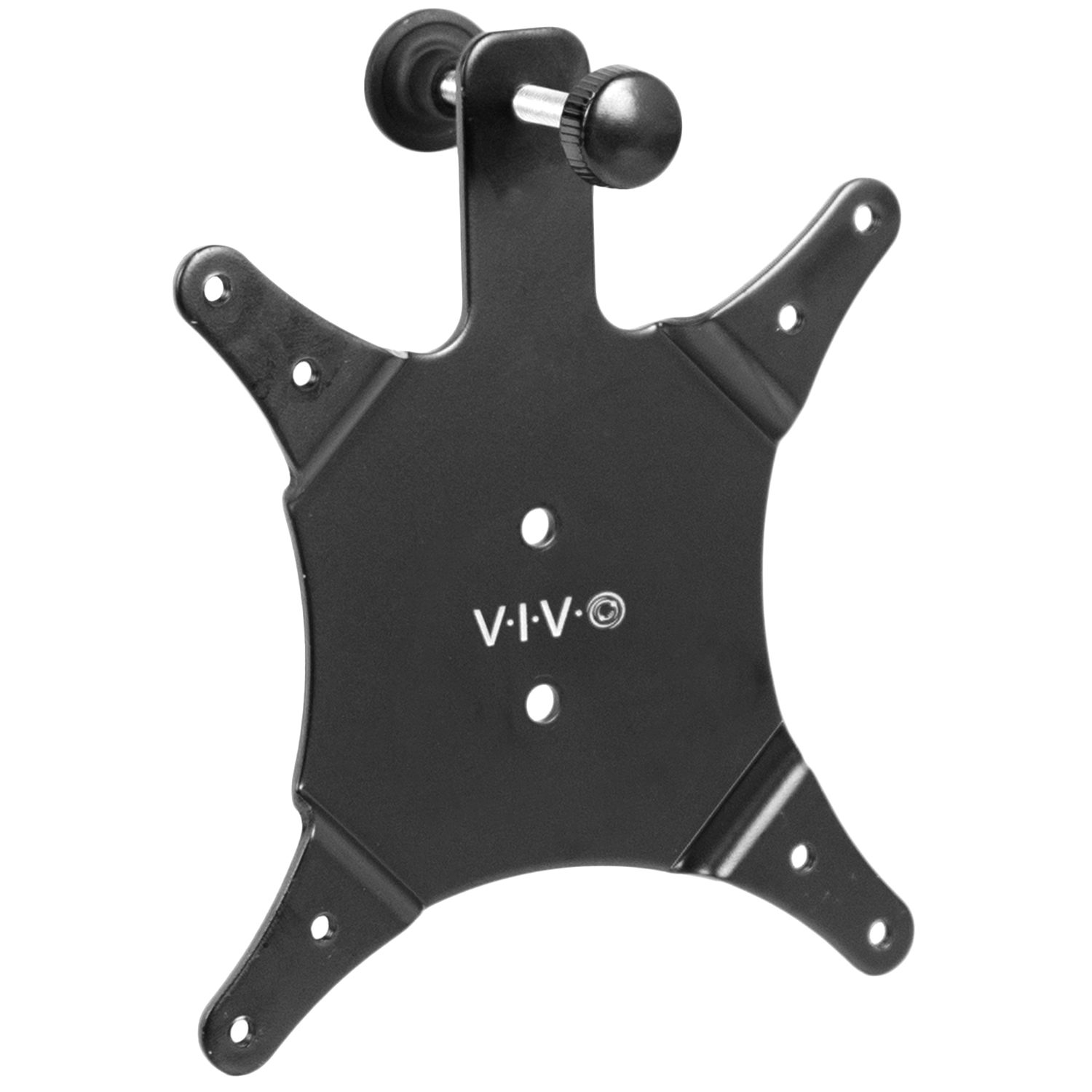VIVO VESA Adapter Plate Bracket Designed for Compatible Viotek and MSI Monitors Image 1
